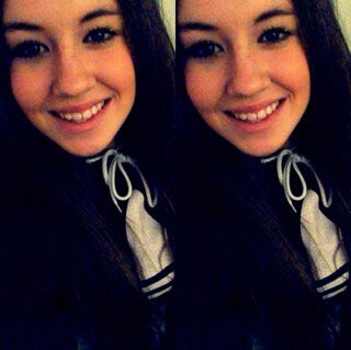 Belieber.