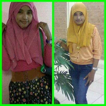 lajang