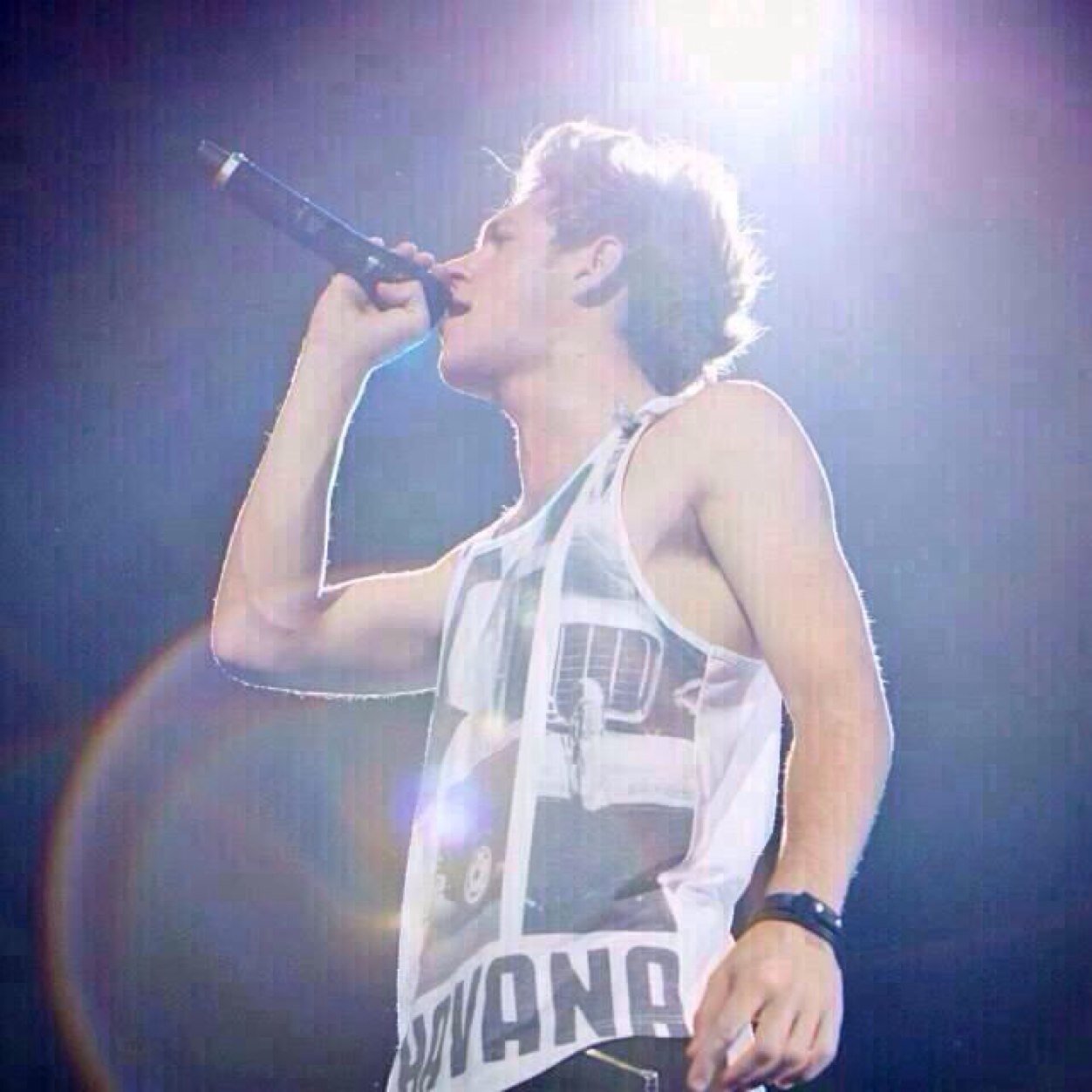 please follow @heavenlynarry_