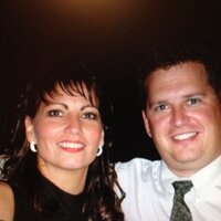 Michael Kaelin (@michael_kaelin) 's Twitter Profile