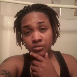 I follow back