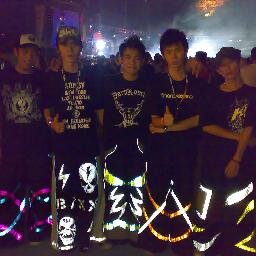 S.C.C.P´SZ'
