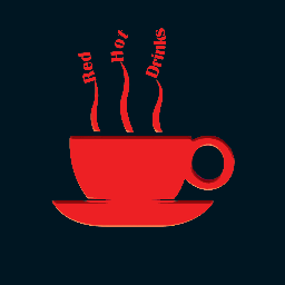 redhotdrinks's profile picture. Distributing delicious & healthy products filled with Antioxidants,100% Natural, Naturally Caffeine-free, Gluten-Free, Vegan Friendly. Working with  @OzHarvest