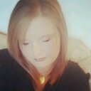 Danielle Wicker - @wicker_dannie - Twitter