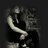 HAIFA_QORAISH's profile image