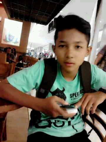 Life is like the earth,wich always rotates || Alway the spirit of living live :) - Skate #GGMU #Madridista