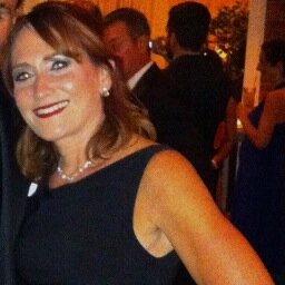 danarusso1's profile picture. 