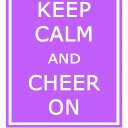 katlyn rae leonard - @leonardkatlyn - Twitter