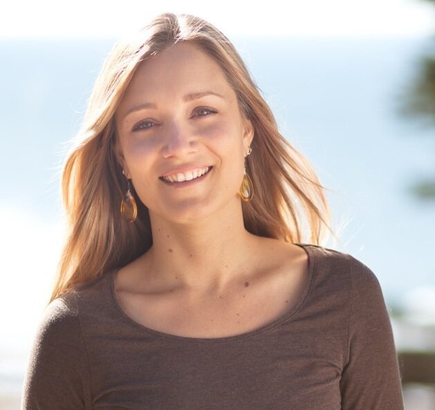 Living a vibrant life: Nutritional Consulting: Nutrition Boot Camp Subscription. Co-founder of the 10 Day Health Challenge
