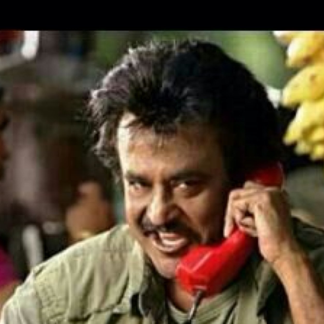 BrandonShyamraj's profile picture. 