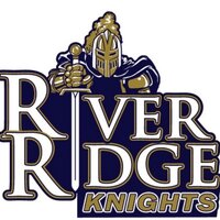 River Ridge Soccer (@soccerrrhs) 's Twitter Profile