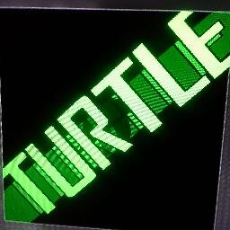 TURTLE_CHINGN's profile picture. sup
https://t.co/qBGsYvaVD8