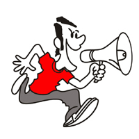 sintectcas's profile picture. Sindicato dos Trabalhadores em Correios, Telégrafos e Similares de Campinas e Região