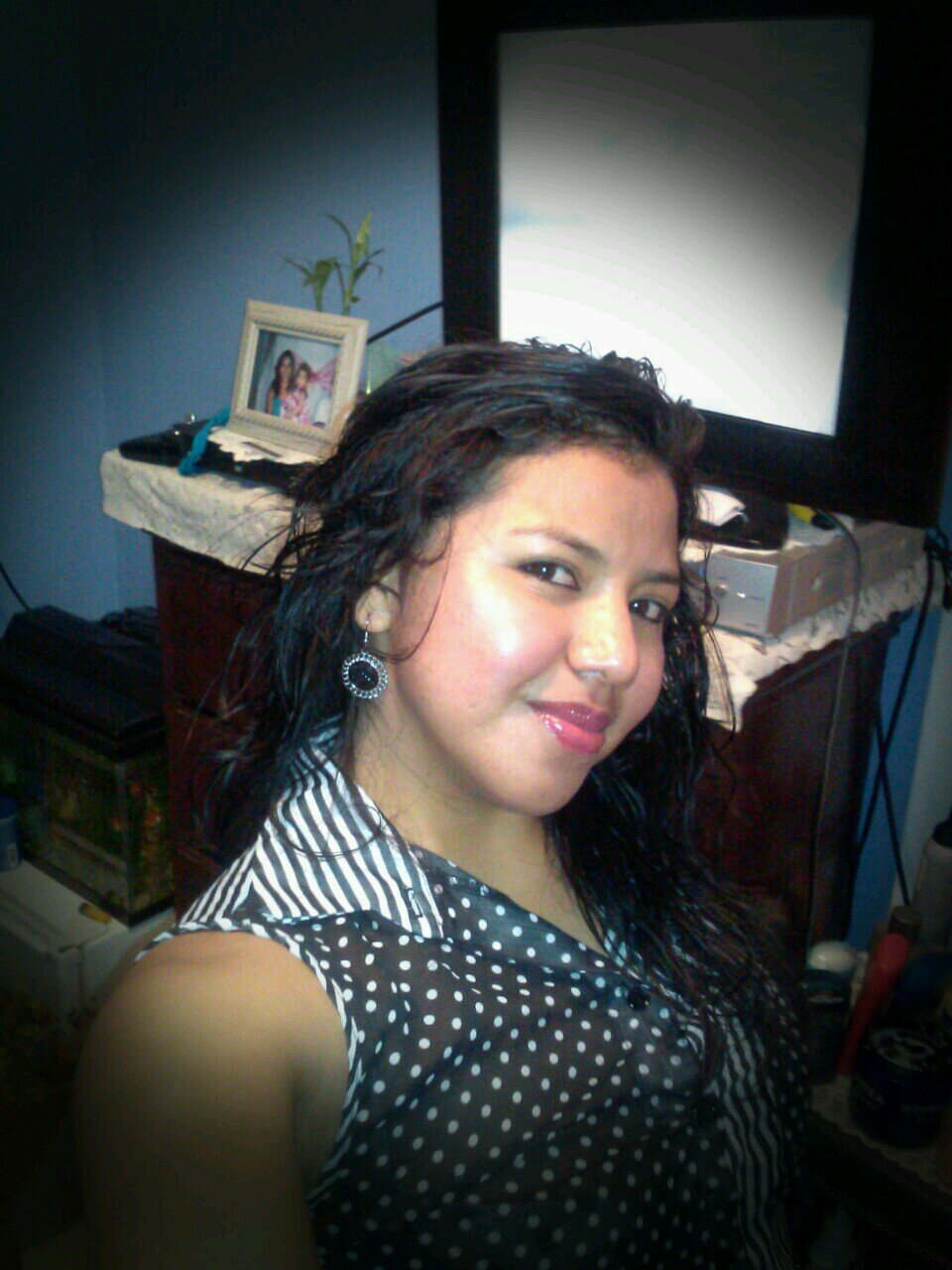 IZacapala's profile picture. 