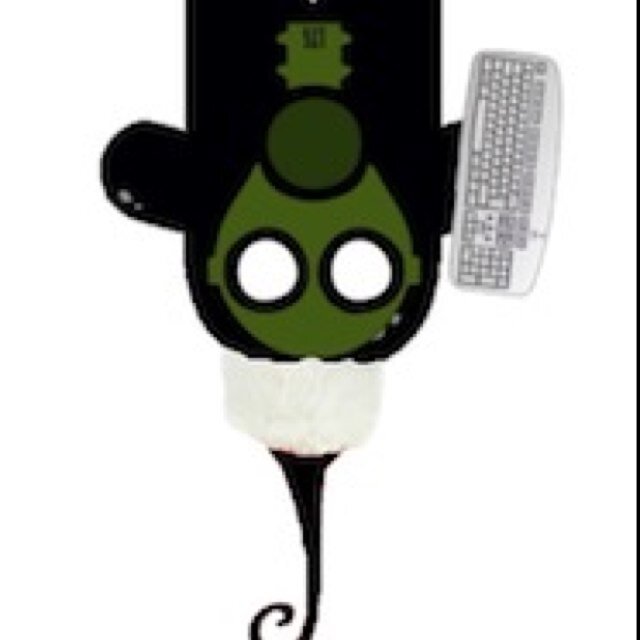 myLT6ninja Profile Picture