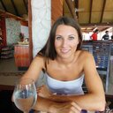 natalie sands - @NatalieS1510 - Twitter