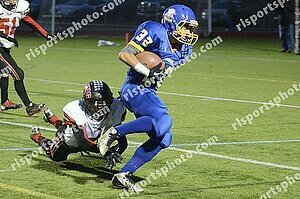 _Nunezb5's profile picture. 