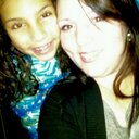 Amber Eckert - @bluekryptonite8 - Twitter