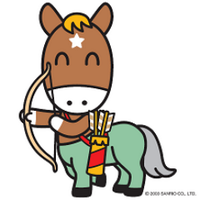 阪神競馬場【公式】 (@hanshinkeibajo) 's Twitter Profile Photo 阪神競馬場【公式】 (@hanshinkeibajo) 's Twitter Profile Photo