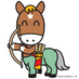 阪神競馬場【公式】 (@hanshinkeibajo) Twitter profile photo 阪神競馬場【公式】 (@hanshinkeibajo) Twitter profile photo