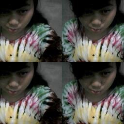 penggemar persebaya