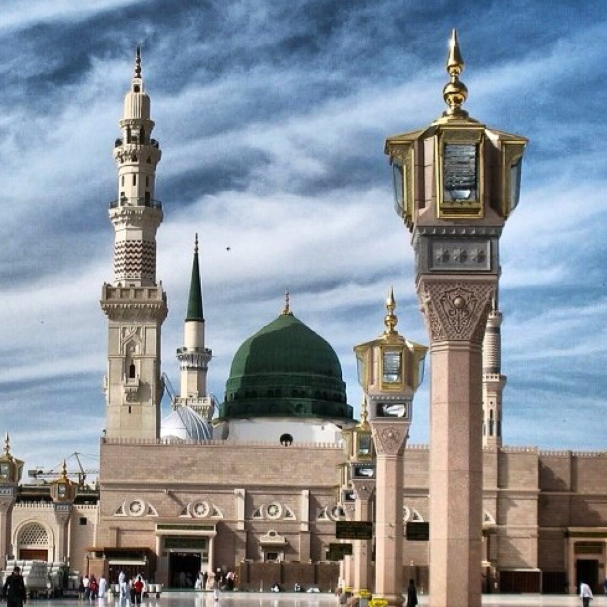 Let's celebrate the biggest mercy of the universe. Assalamualaikum Ya Rasoolallah Sallalahualaiwassallam