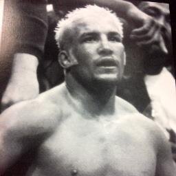 alcaraz_alfie's profile picture. Former UFC Fighter ~Proud father  OBT Fight Tour promoter Founder of #MIDGETMAFIA