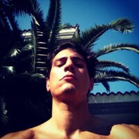Diego Perez S. (@dpsala) 's Twitter Profile