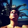 dpsala's profile picture. 