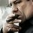 AdriGuti14's profile image