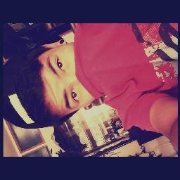Thought of you-8-