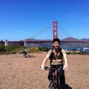 Anthony Yang - @anthonyaung9 - Twitter