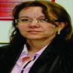 Contra o Terrorismo Da Secretaria de Edução do Municipio de Campo Novo do Parecis.. #FORA BERNADETE