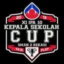 XI ipa 10 (@11ELECTRON) Twitter