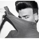 Adam Cage - @DarkMockinJay_ - Twitter