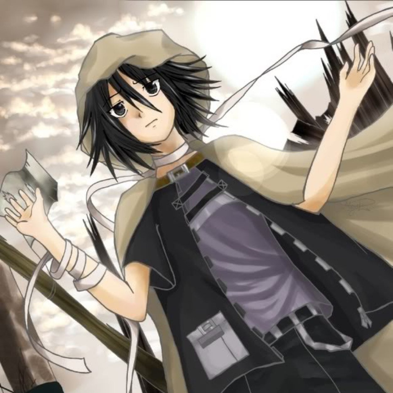 Jericho_Dragon's profile picture. Im Jericho a young earth dragon and my best friend is also the love of my life and she is:@EarthmakeKenzie guild:Wings of Hope