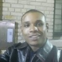 MouseyDuhBo$$ - @AlexanderBonte - Twitter