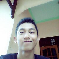 Jorghy (@jorghy99saputra) 's Twitter Profile