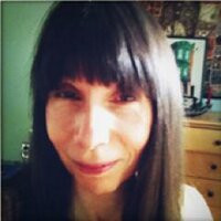 citygrrrl 🇵🇸🇵🇸🇵🇸 (@citygrrrl) 's Twitter Profile Photo citygrrrl 🇵🇸🇵🇸🇵🇸 (@citygrrrl) 's Twitter Profile Photo