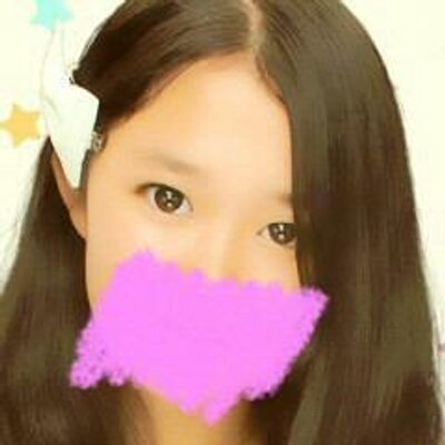 かおりん
