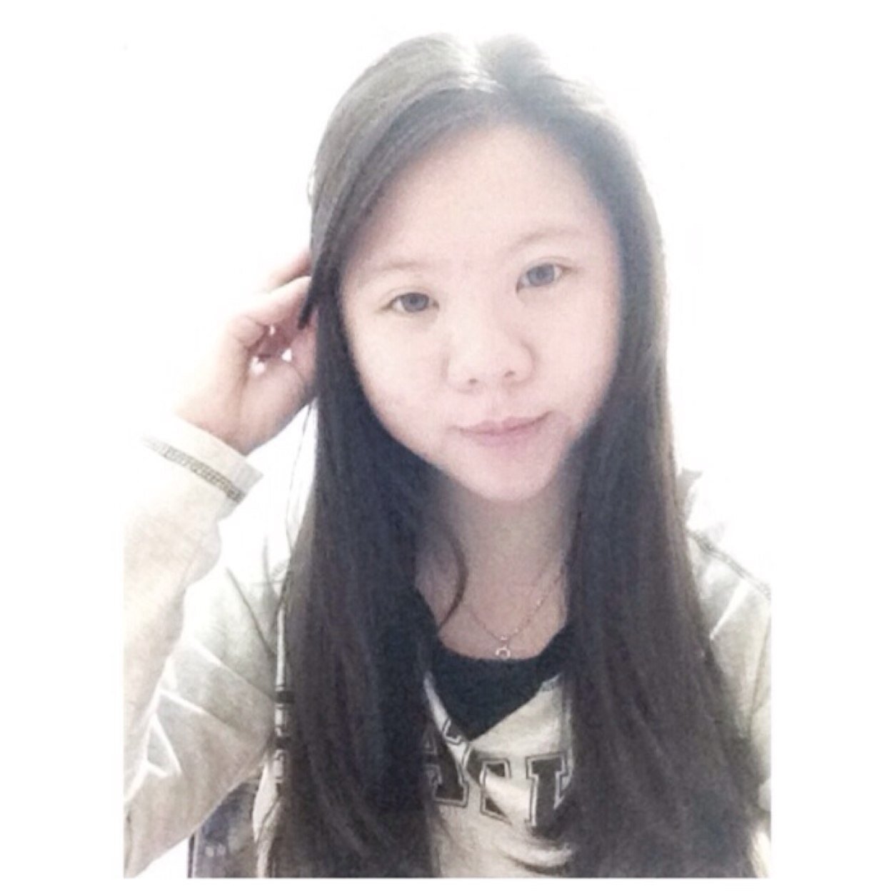 25♥ Instagram: shanenlie