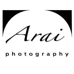 Husband/wife photography team tweeting about Family & Parenting, Architecture & Design, and Photography.