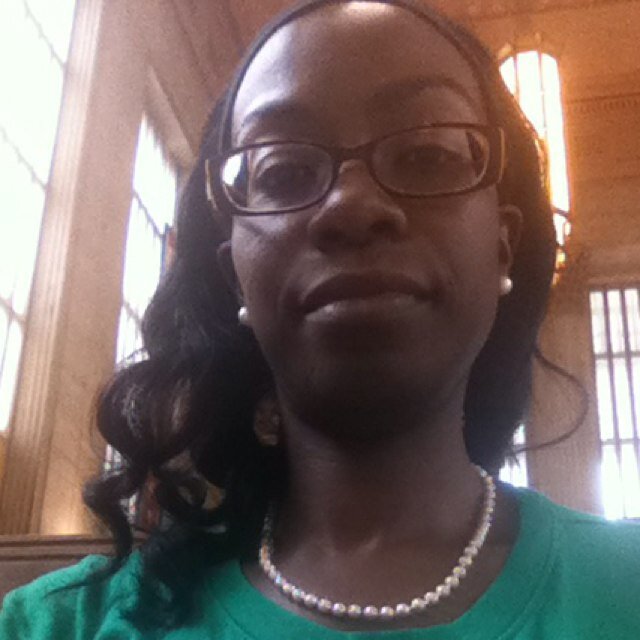 onzoline's profile picture. Encouraging, developing and educating youth and young adults to find the purpose assigned to their life.
I LOVE fashion and design!!!
I LOVE SHOES!!!