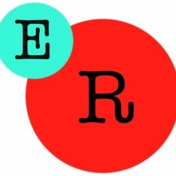 As An Employee, Ever Wanted To Report Issues About Your Workplace? As A Customer, Ever Wanted 2 Report Good or Bad Customer Service? The Employee Report is 4 U!