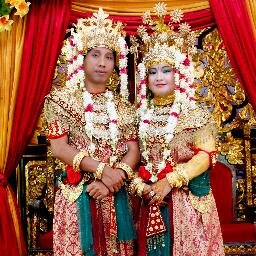 iip_pasoloran's profile picture. hidup dalam kehidupan