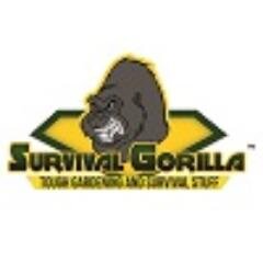 Survival & Organic Gardening, Hydroponics Growing, Indoor and Outdoor Gardening Tools:              #gardening, #hydroponics. #organic