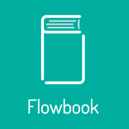 flowbookSMS's profile picture. Online School Management System for ESL, Language, and Small Schools