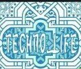 technoolife's profile picture. ‏نوفر جديد التكنولوجيا والإكسسوارات_الشحن متوفر لجميع مناطق ومدن المملكة        instagram:techno_life    kik:technolife