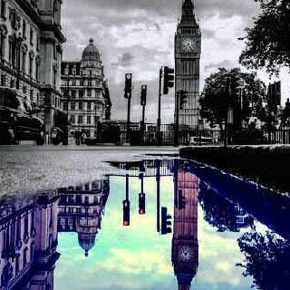 Alexmirbriceno's profile picture. Se amos hamable com las personas! Que nos quieren☺