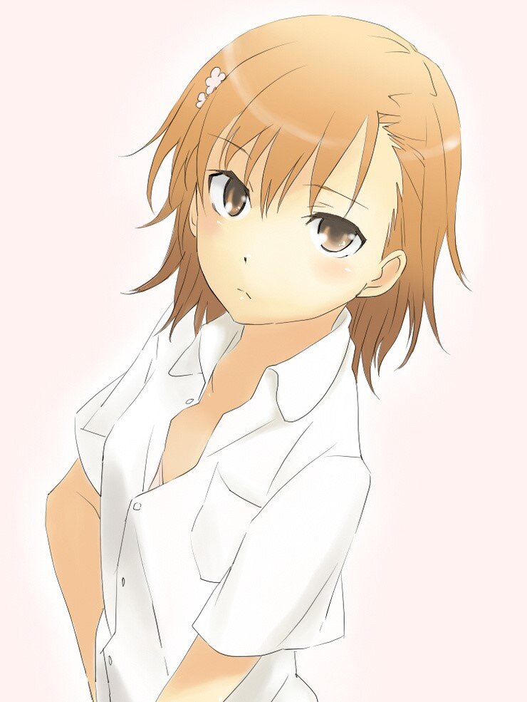 @Original_misaka 리밋계